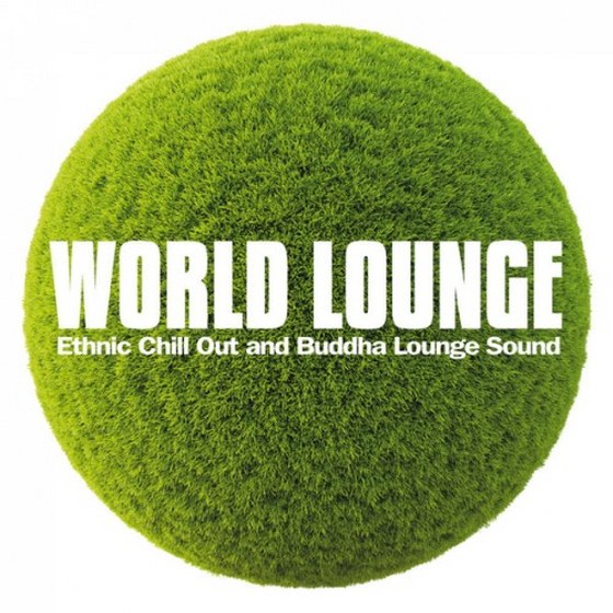 World Lounge (2013)