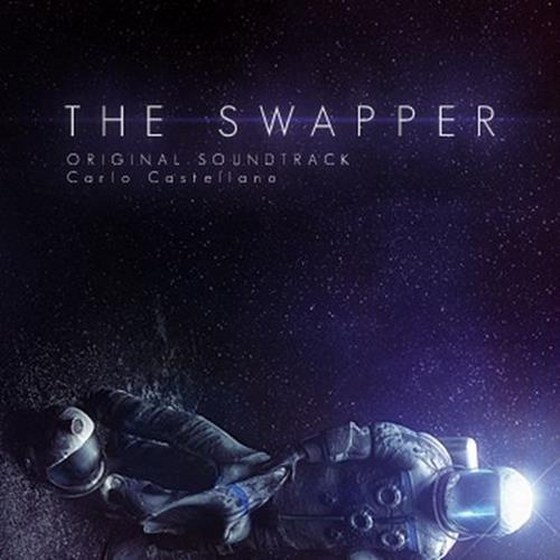 The Swapper. Саундтре (2013)