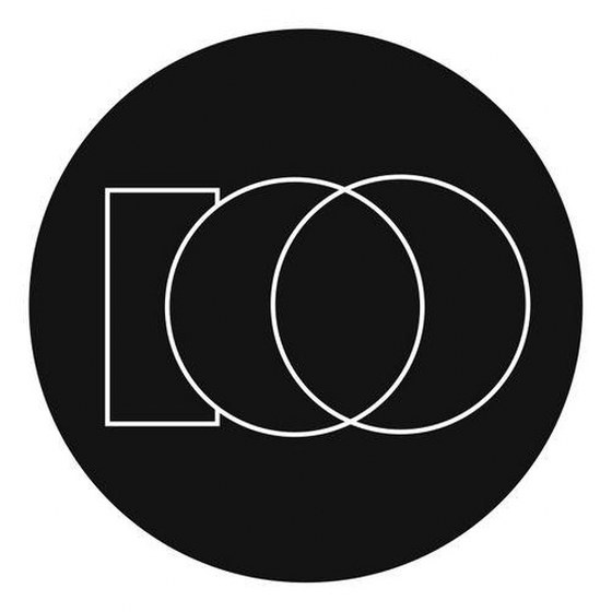 Bleep: The Top 100 Tracks of (2013)