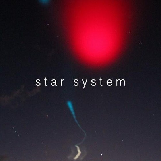 Germany Germany. Star System (2013)