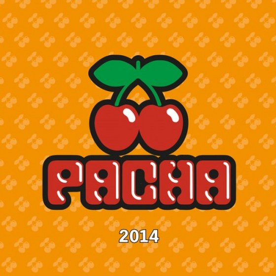 Pacha 2014 (2013)