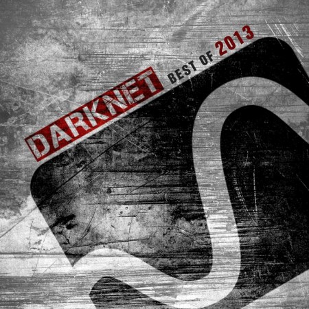 Darknet: Best of 2013 (2014)