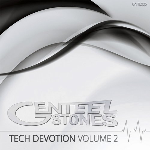 Tech Devotion Vol 2 (2014)