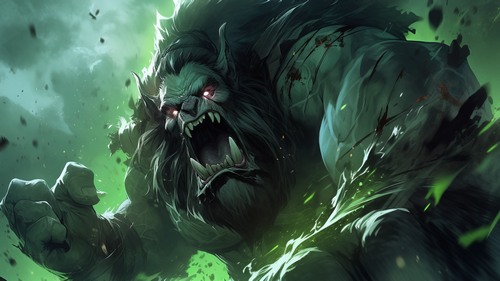 Computer Desktop Wallpap…Collection. www.cwer.ru