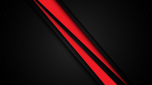 Computer Desktop Wallpap…Collection. www.cwer.ru