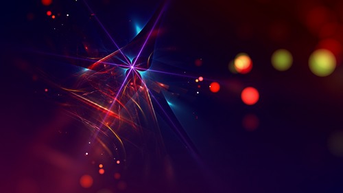 Computer Desktop Wallpap…Collection. www.cwer.ru