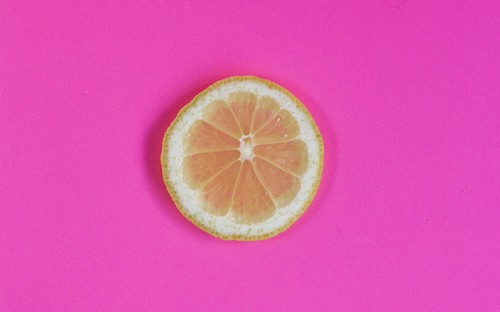 Computer Desktop Wallpapers Collection. www.cwer.ru