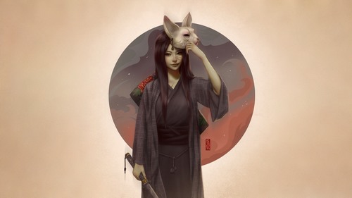 Computer Desktop Wallpapers Collection. www.cwer.ru