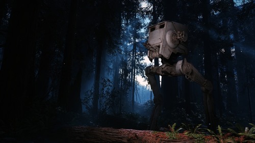 Computer Desktop Wallpapers Collection. www.cwer.ru