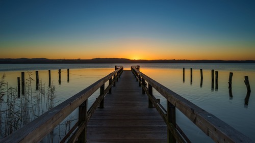 Computer Desktop Wallpapers Collection. www.cwer.ru