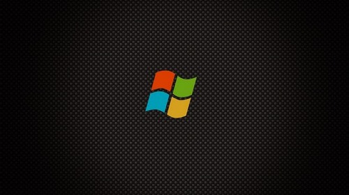 Computer Desktop Wallpapers Collection. www.cwer.ru