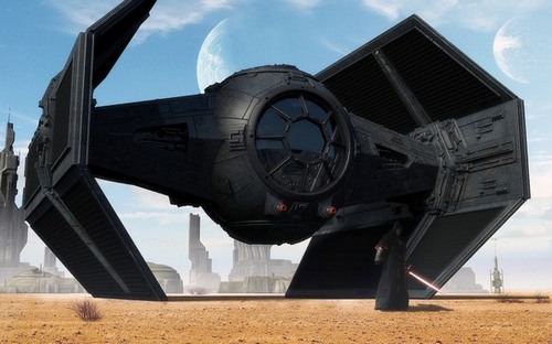 Computer Desktop Wallpapers Collection. www.cwer.ru