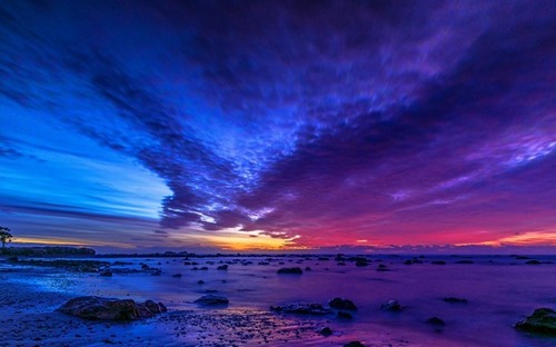 Computer Desktop Wallpapers Collection. www.cwer.ru