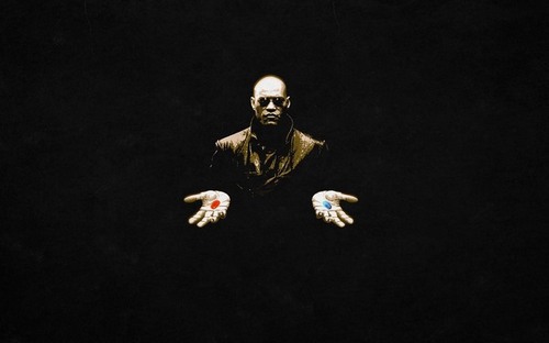 Computer Desktop Wallpapers Collection. www.cwer.ru