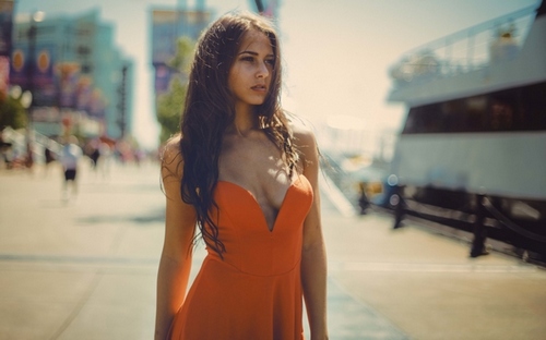 Computer Desktop Wallpapers Collection. www.cwer.ru