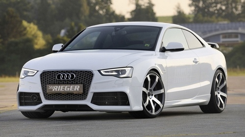 Computer Desktop Wallpapers Collection. www.cwer.ru