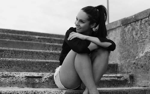 Computer Desktop Wallpapers Collection. www.cwer.ru