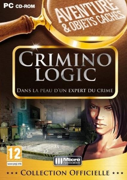 Criminologic (2011)