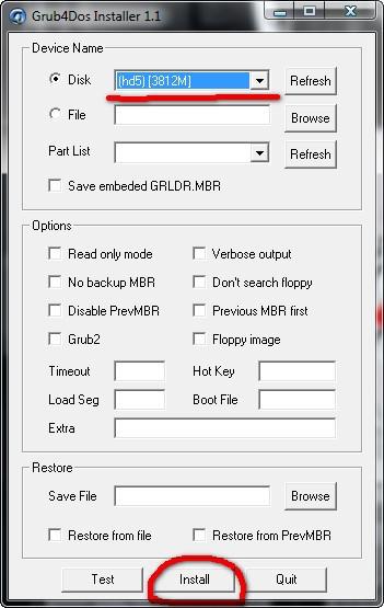 eurosoft pc check 7 eurosoft pc check 7