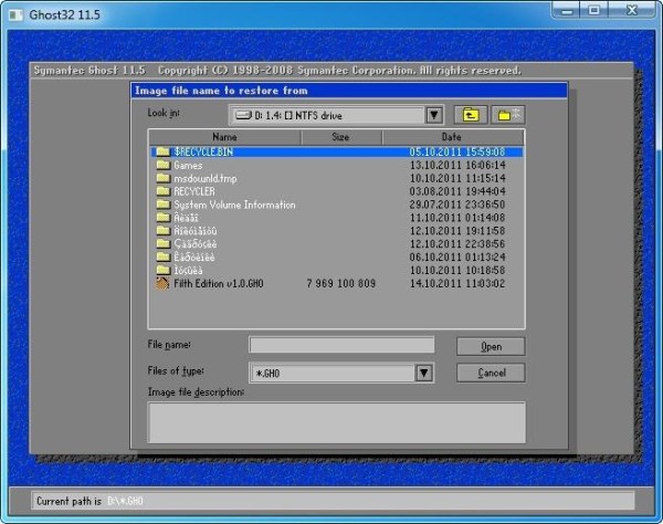 eurosoft pc check 7 eurosoft pc check 7