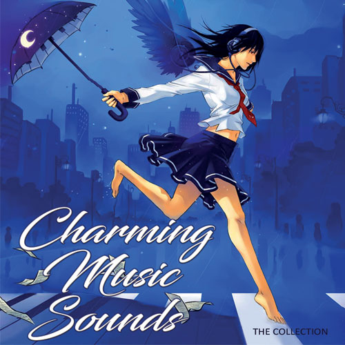 CharmingMusicSounds