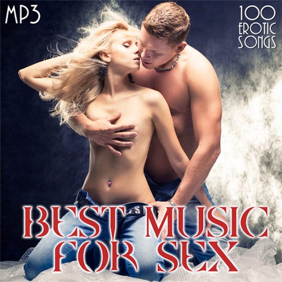 Best Music For Sex