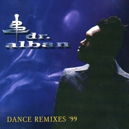 dr._alban_-_dance_remixes__1999