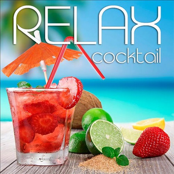 Relax Cocktail