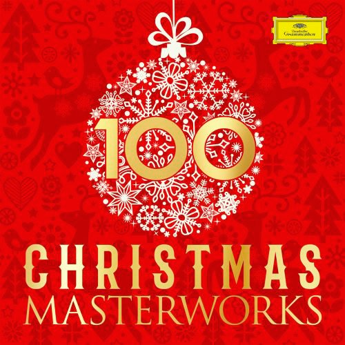 100.Christmas.Masterworks