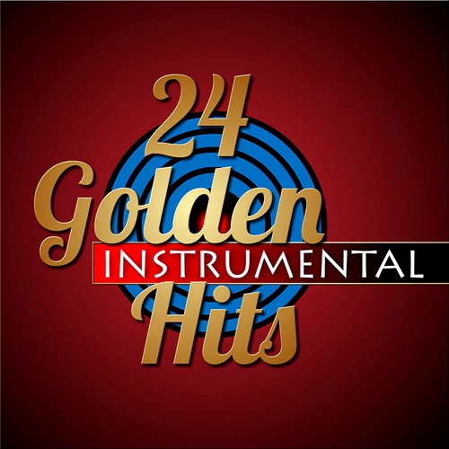24Golden_Instrumental_Hits