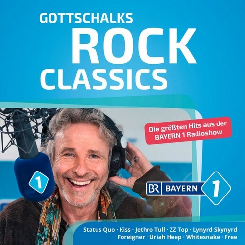 GottschalksRockClassics