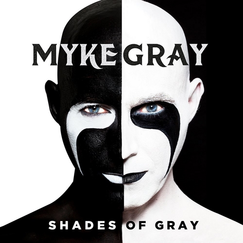 Myke_Gray_Shades_Of_Gray