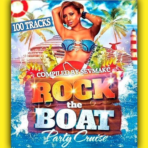 Rock.The.Boat.Party.Cruise