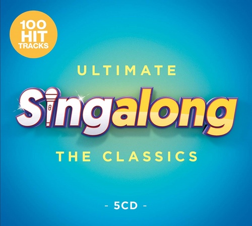 Ultimate_Singalong-The_Classics
