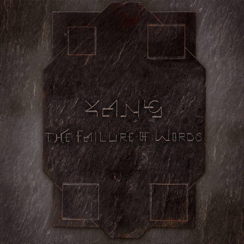 Yang_The_Failure_Of_Words