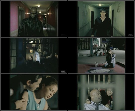 Lionel Richie feat. Enrique Iglesias. To Love A Woman