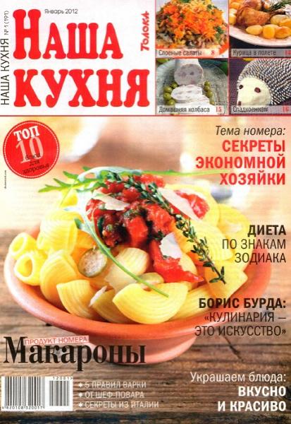 Самые вкусные блюда из баклажан