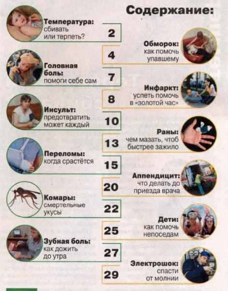 АиФ. Здоровье. Спецвыпуск №12 2012