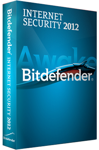 Bitdefender internet security 2012 15 0 33 1409