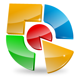 HitmanPro 3.7.9 Build 246 Final