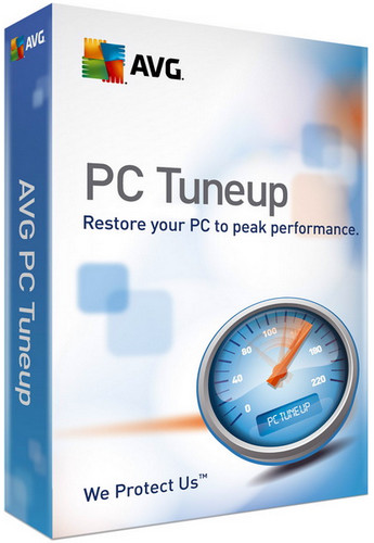 AVG PC TuneUp 2016 16.3.1.24857 