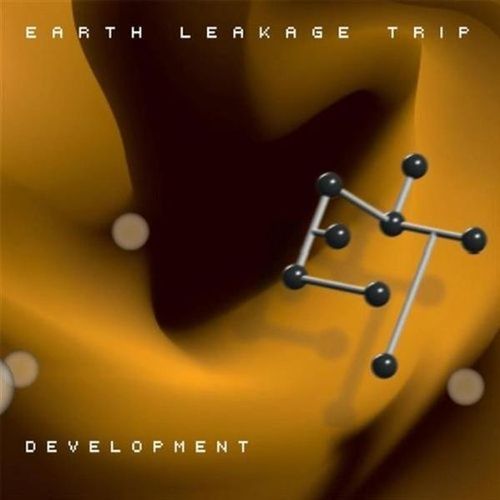 Earth Leakage Trip