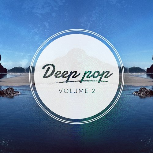 Deep Pop Vol.2