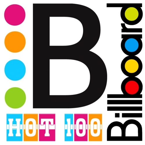 Billboard Hot 100 Singles Chart 04-01-2020