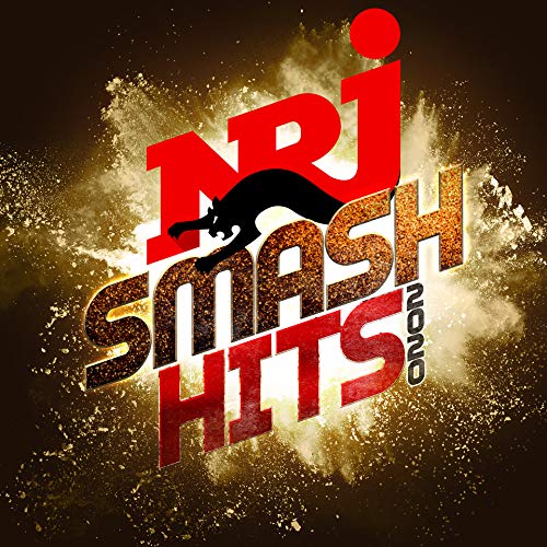 NRJ Smash Hits (2020)