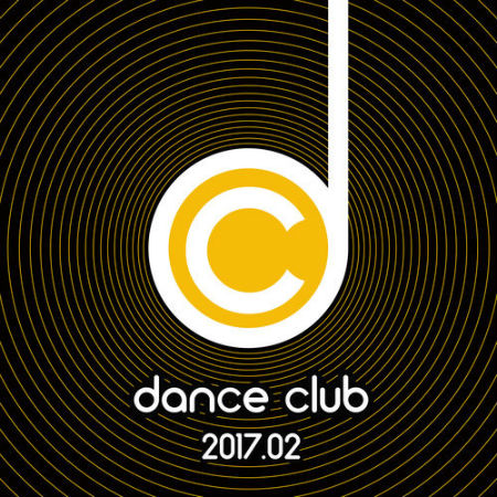Dance Club 2017.02