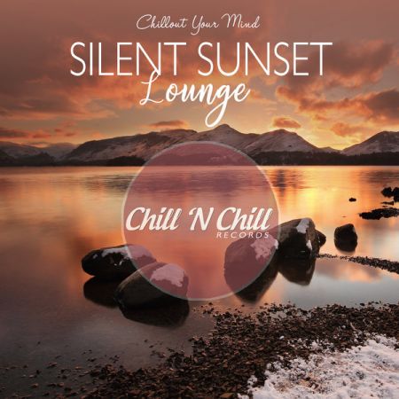 Silent Sunset Lounge (2020)