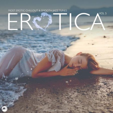 Erotica Vol.5 (2020)