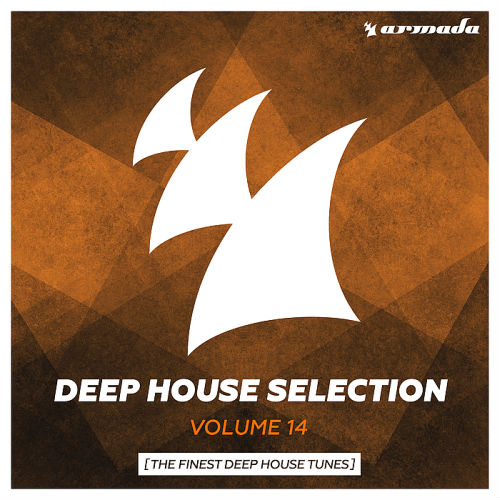 Armada Deep House Selection Vol.14