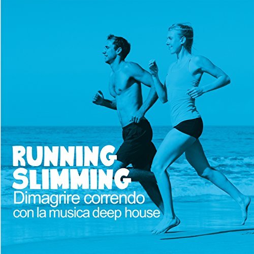 Running Slimming